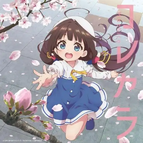 留言者 夜里听雨的头像